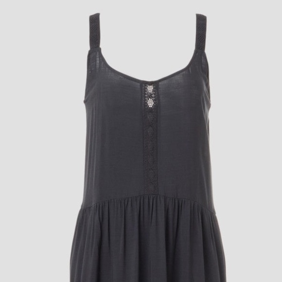 Splendid Haven Dress, M - Picture 6 of 15